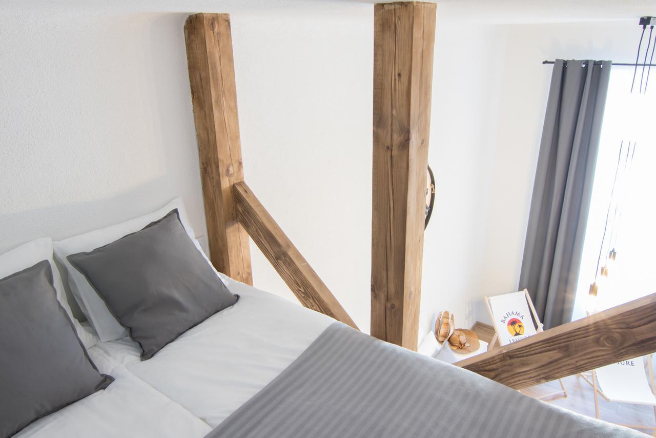 Cracow Best Location Apartment By Cozyplace Краков Экстерьер фото