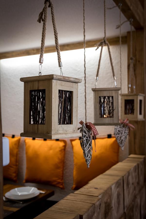 Cracow Best Location Apartment By Cozyplace Краков Экстерьер фото