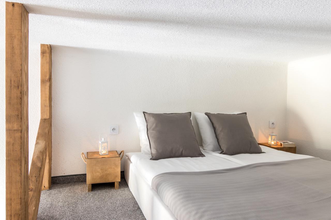 Cracow Best Location Apartment By Cozyplace Краков Экстерьер фото