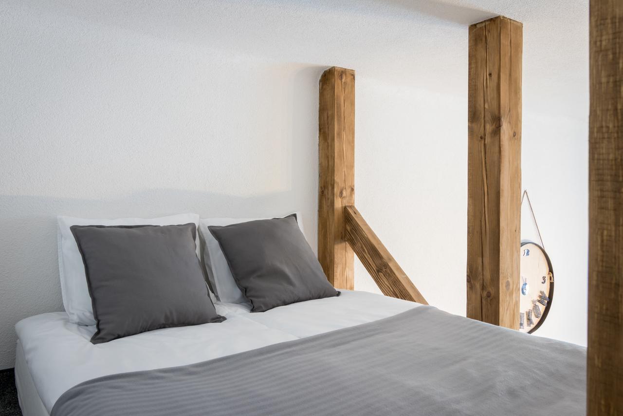 Cracow Best Location Apartment By Cozyplace Краков Экстерьер фото