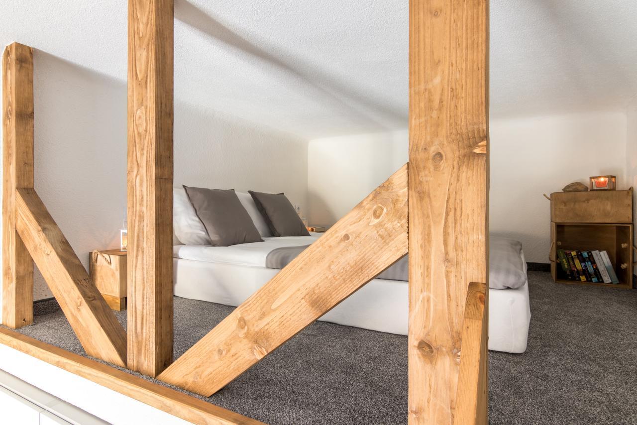 Cracow Best Location Apartment By Cozyplace Краков Экстерьер фото