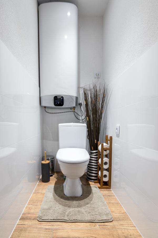 Cracow Best Location Apartment By Cozyplace Краков Экстерьер фото