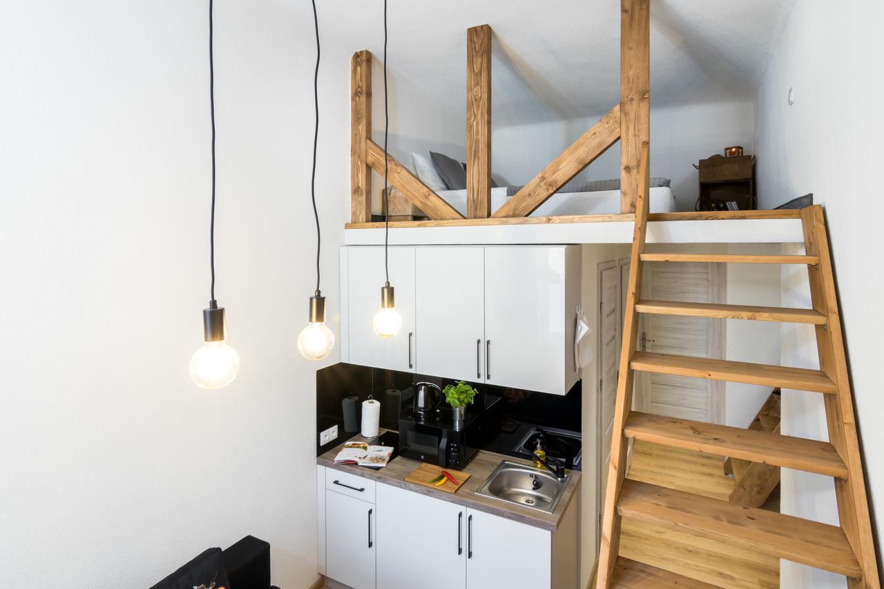 Cracow Best Location Apartment By Cozyplace Краков Экстерьер фото