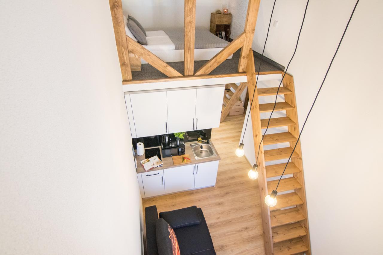 Cracow Best Location Apartment By Cozyplace Краков Экстерьер фото